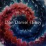 Don Daniel - Easy