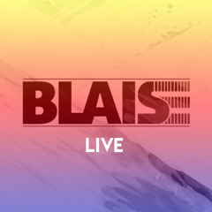 Live