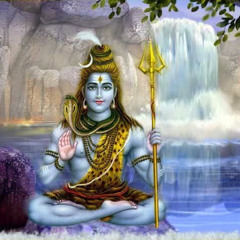 Om Tryambakam