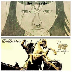 Body 4 A Body Ft. D.Tree, Rome & Jay Solstice