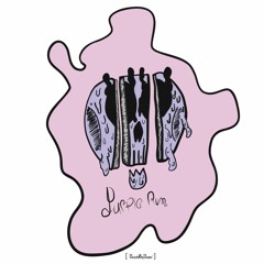 Purple Rum (Prod. PARI$VVS)