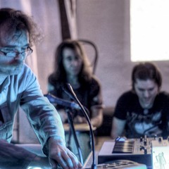 SummerJamm 2016 by SHIVANAM