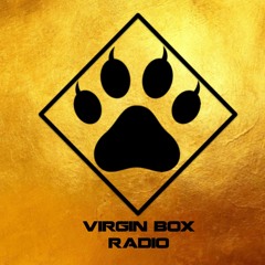 VIRGIN BOX #003 [ SUMMER TRAP ]