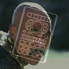 instruMENTALs