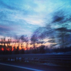 Rise