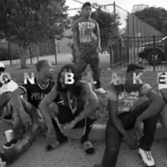 JeffreyBoyz feat. 1212ent ON BLAKE (Official Music Video).mp3