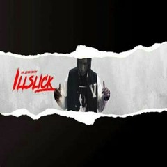 สิ่งเลิศล้ำ - ILLSLICK.mp3