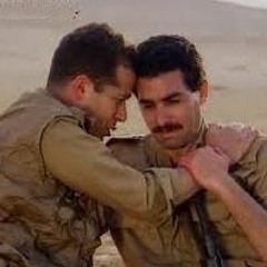 تتر النهاية الأصلى للمال والبنون المرفوض من التليفزيون