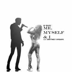Me, Myself and I (feat. Britney Spears)