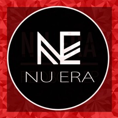 Nu Era - Red Box