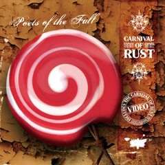 Poets of the Fall - King of Fools