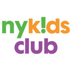 Musical Tots Guitar Only