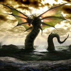 Zulrah