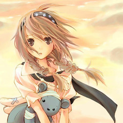 ♥Nightcore♥ Måns Zelmerlöw - Heroes