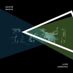 Amazing Grace (My Chains Are Gone) [Live]