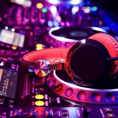 House of Disco-DJ/Producer Calvin