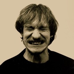 Don't waste your life [Demo]