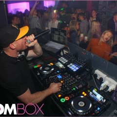 BOOMBOX-LIVE-BANK-HOLIDAY-SUNDAY