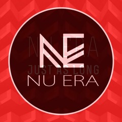 Nu Era - With Me