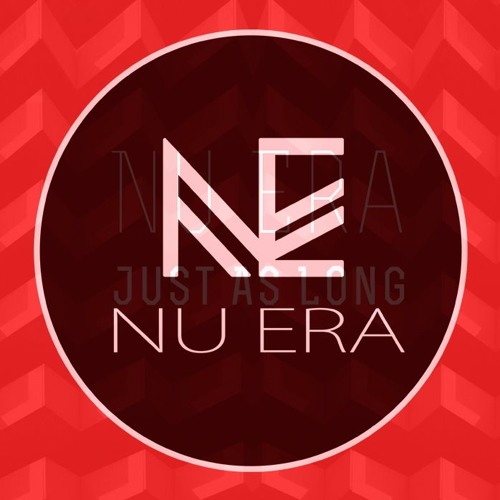 Nu Era - Could Be