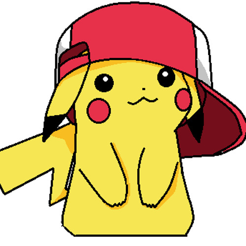 pokemon remix song pokemon remix song