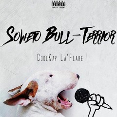 Good Girl [Prod. By Jewz]