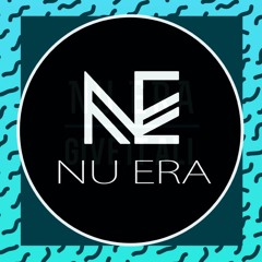 Nu Era - Came Into My Life