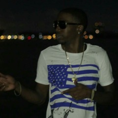 Fabolous freestyle lituation ????