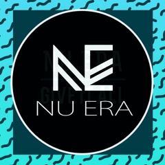 Nu Era - Give It All (Bass Mix)