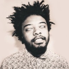 Myke Bogan - Summertime Vinyl (SiM ReFlip)
