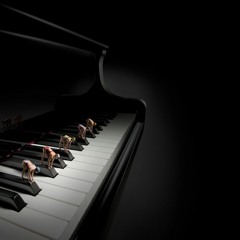 PS Troika - Makarone