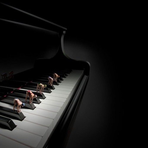 PS Troika - Makarone