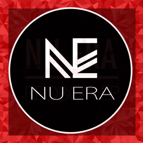Nu Era - Have You