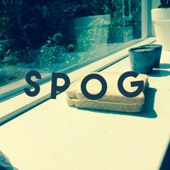 SPOG