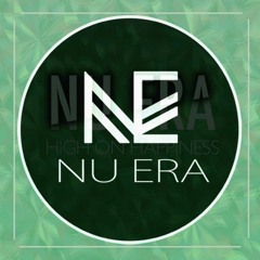 Brent Kilner | Selfish [Original Mix]