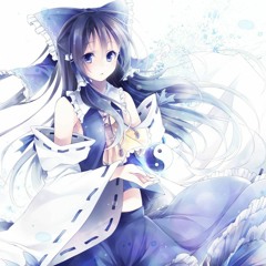 ♥Nightcore♥ Marina and the Diamonds - Primadonna