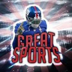 Aftergold vs Forever (Big Wild X Drake)