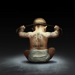 Hustle N The Way * Rap / Hip Hop Instrumental *