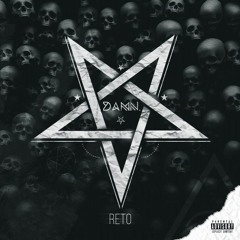 06. ReTo - Nie Ja - DAMN.