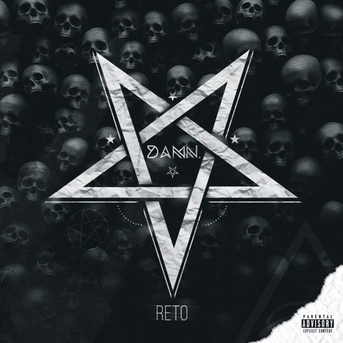 06. ReTo - Nie Ja - DAMN.