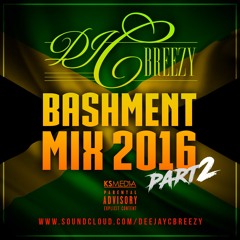 Mixes