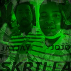 SKRILLA FT. JOJO