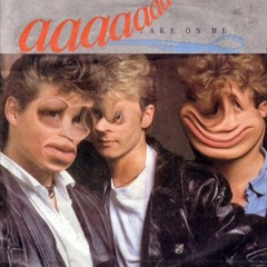legit music