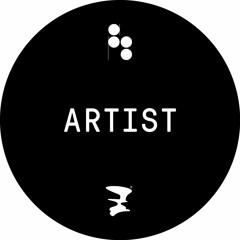 The Moth and The Lightbulb