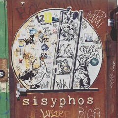 at Sisyphos (Hammahalle), Berlin GER // 13.08.2016