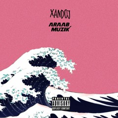 Waves (Produced By. AraabMuzik)