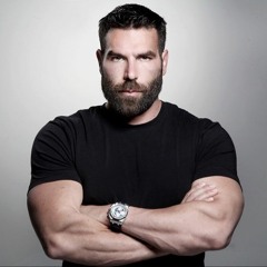 Dan Bilzerian - a mix by SEMLOR