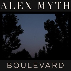 Standing Next To Me by ALEX MYTH AND JON FLAUGHER