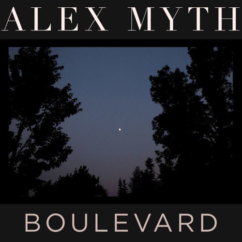 Standing Next To Me by ALEX MYTH AND JON FLAUGHER