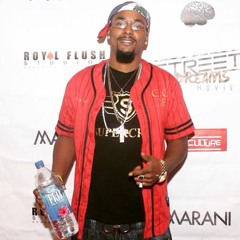 BARS (RELOADED)(MIXED BY KINGPEEZY)